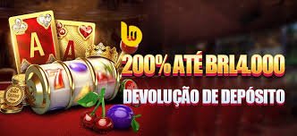 tt1bt